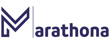 Marathona